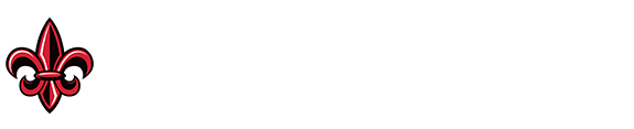 UL Lafayette ICMA-VII Logo - ICMA_test23June2021_CB_3.html