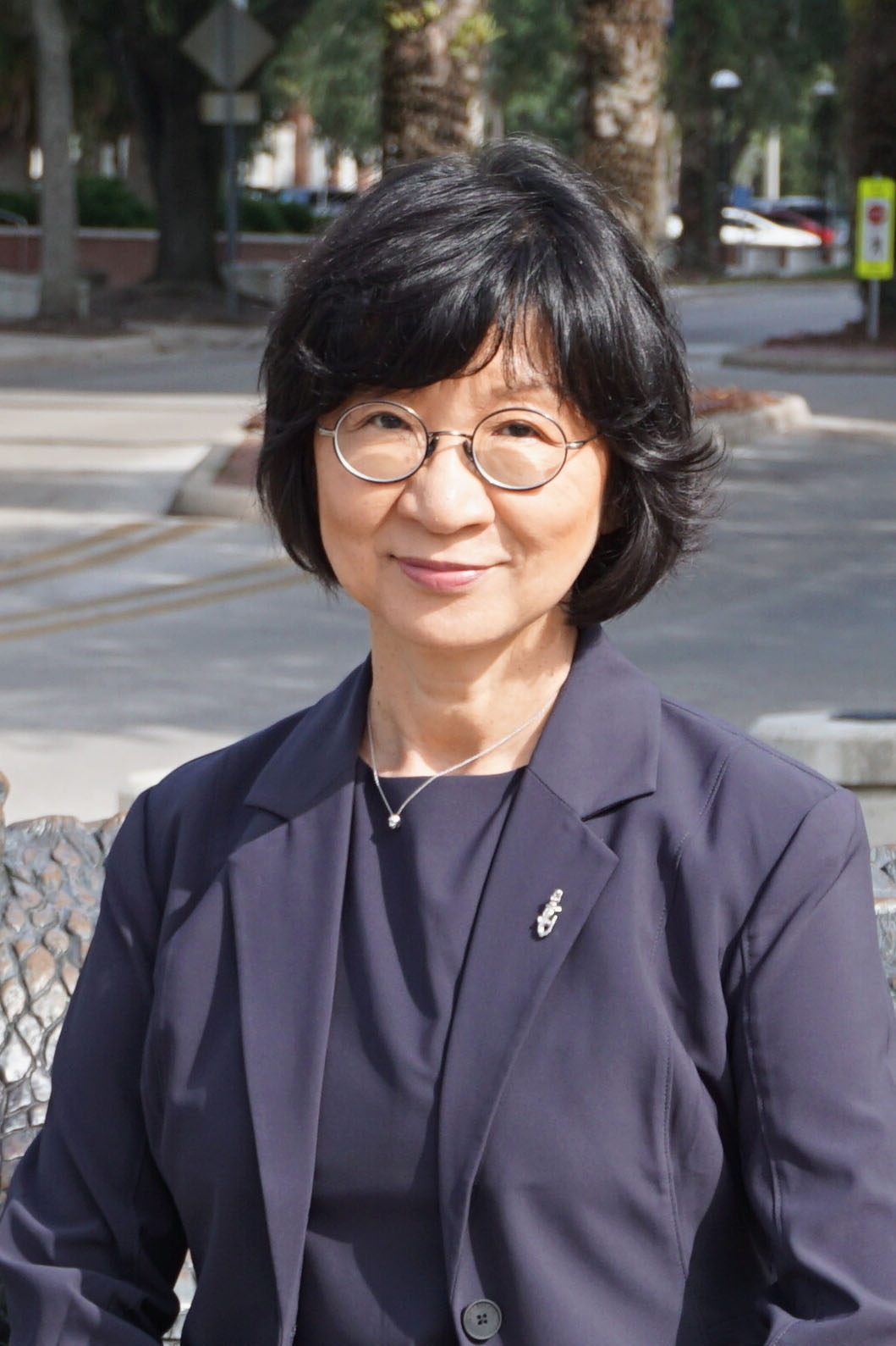 Ji-Hyun Lee