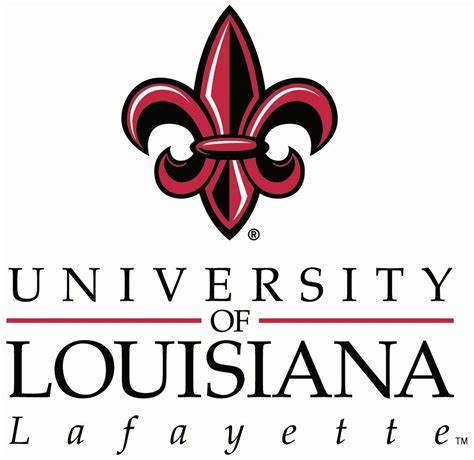 https://math.louisiana.edu/