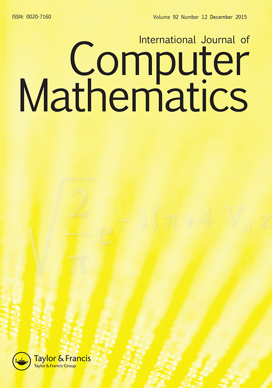Int_j_Comput_Math