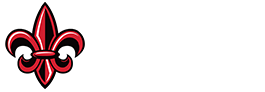 UL Lafayette Logo - louisiana.edu