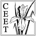 CEET Logo
