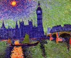 Big Ben