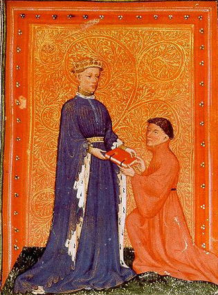 Arundel 38 - f.37r