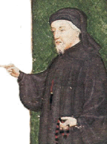 British Library, Harley 4866, f.88