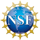 NSF Logo