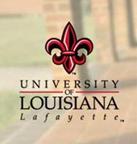 UL Logo