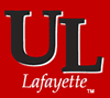 UL Sign