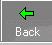 Internet Explorer Back