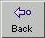 Macintosh Back