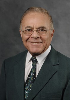 Dr.Baladi