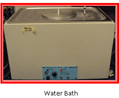 watBath