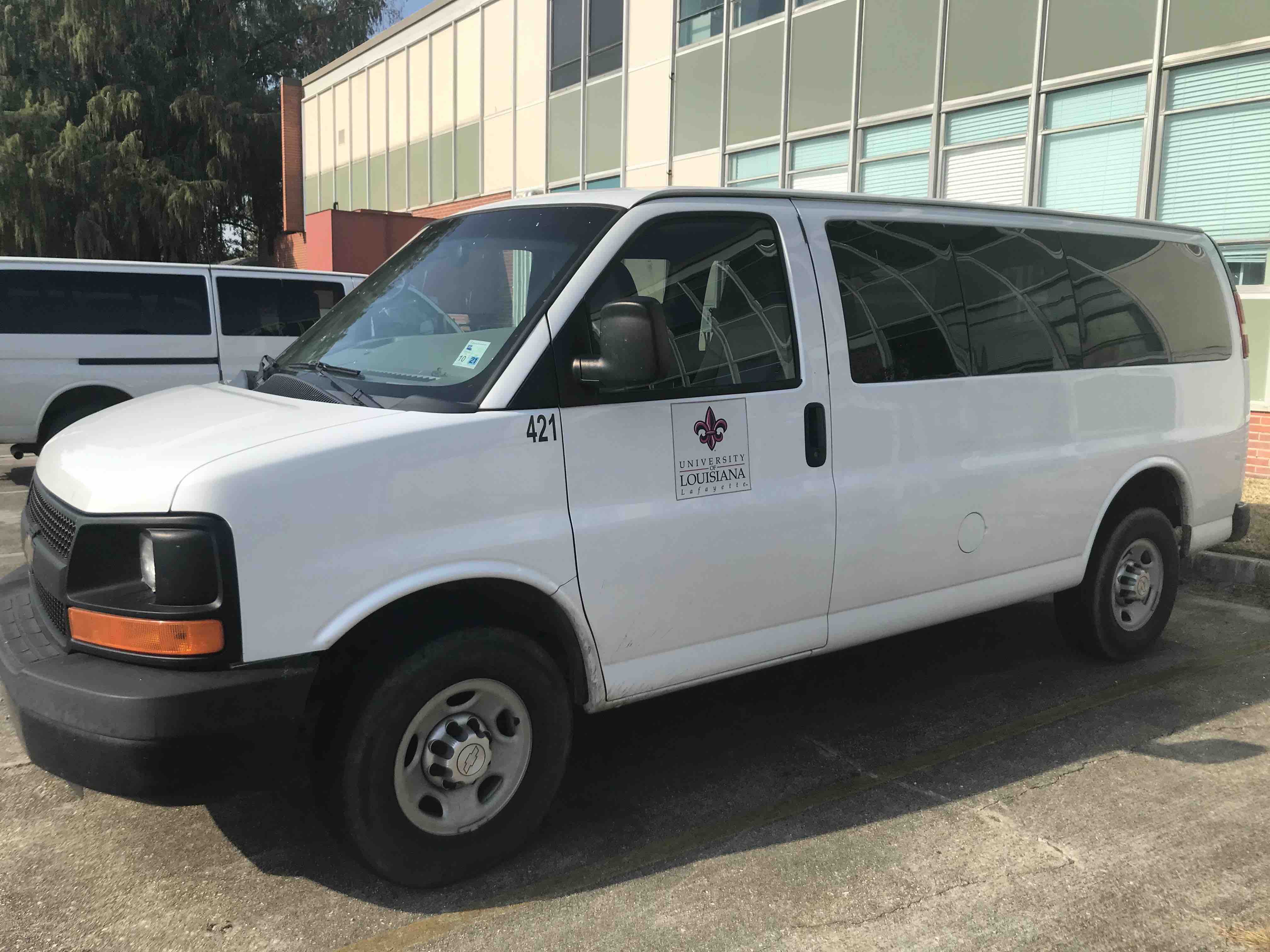 Van2015